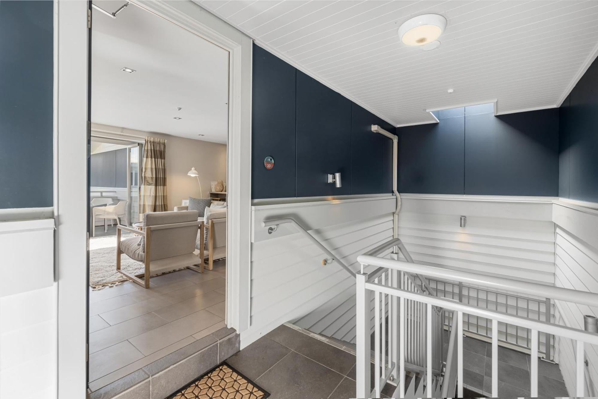 Paihia 2 Bedroom Apartment With Pool Exterior photo